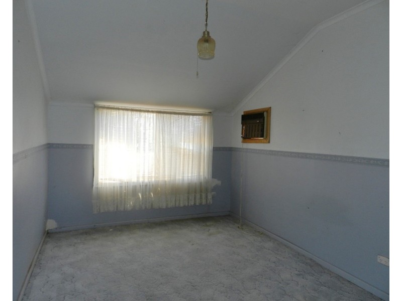 121 Hoffmann Road, Loveday SA 5345