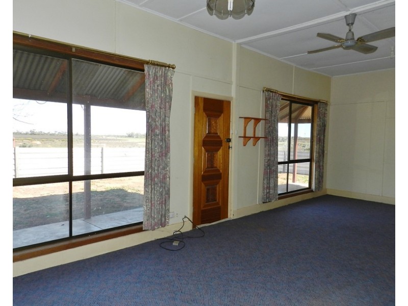 121 Hoffmann Road, Loveday SA 5345