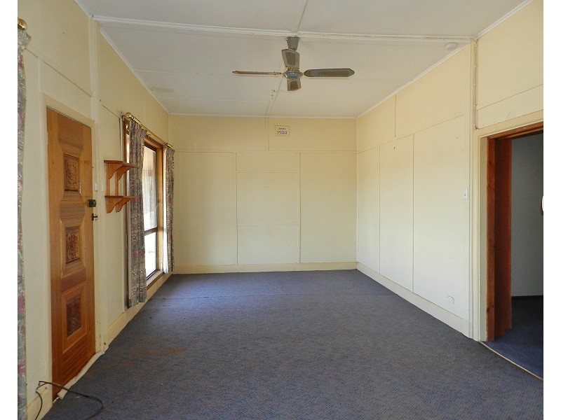 121 Hoffmann Road, Loveday SA 5345