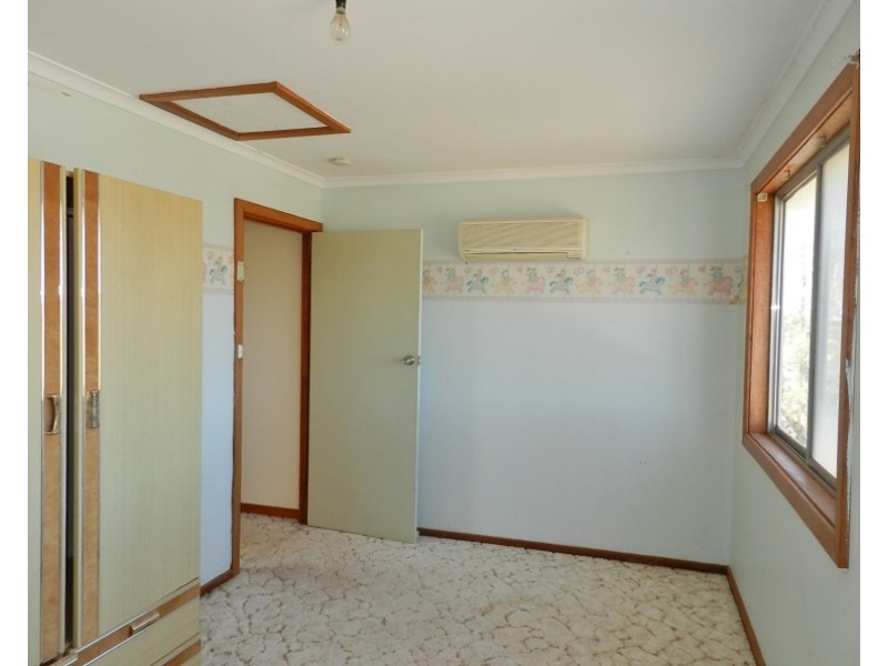 121 Hoffmann Road, Loveday SA 5345