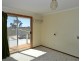 121 Hoffmann Road, Loveday SA 5345