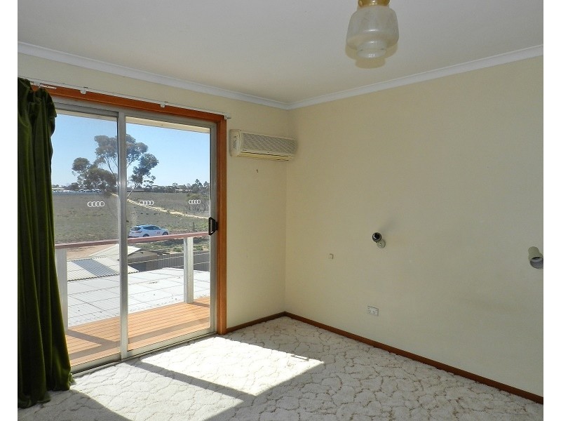 121 Hoffmann Road, Loveday SA 5345