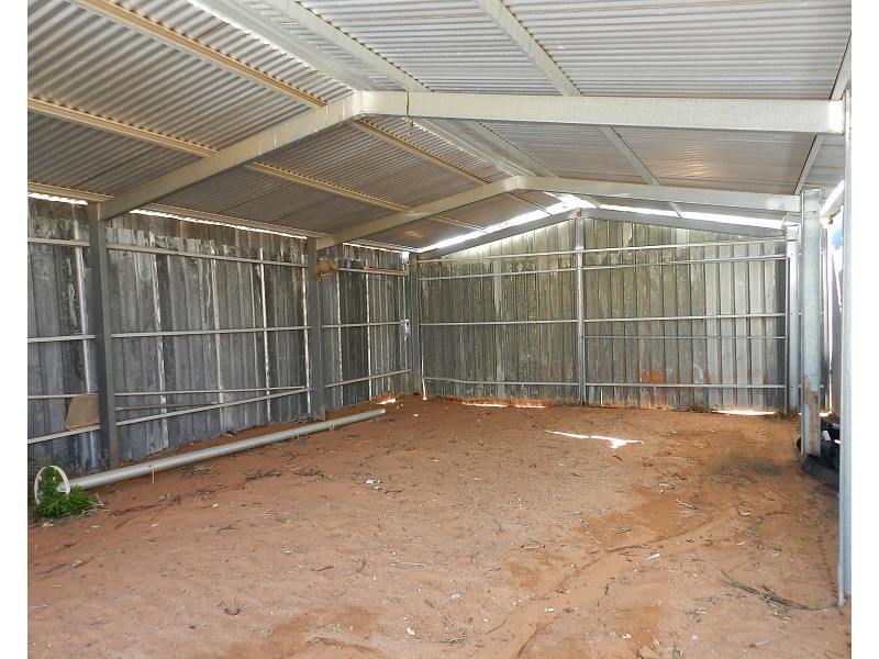 121 Hoffmann Road, Loveday SA 5345