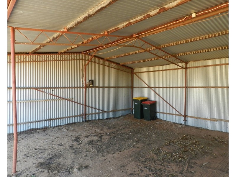 121 Hoffmann Road, Loveday SA 5345