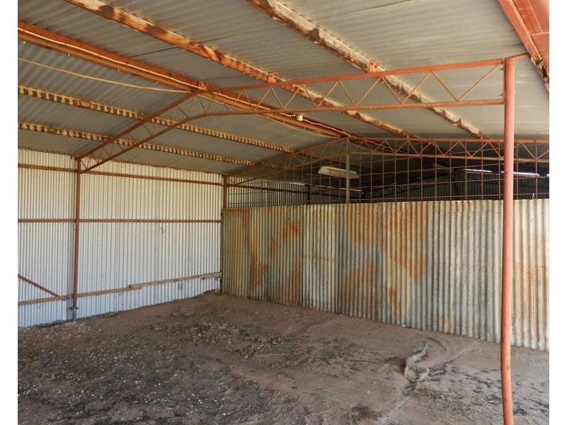 121 Hoffmann Road, Loveday SA 5345