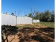 121 Hoffmann Road, Loveday SA 5345