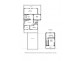 121 Hoffmann Road, Loveday SA 5345 Floorplan