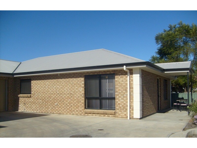 3/20 Sturt Street, Barmera SA 5345