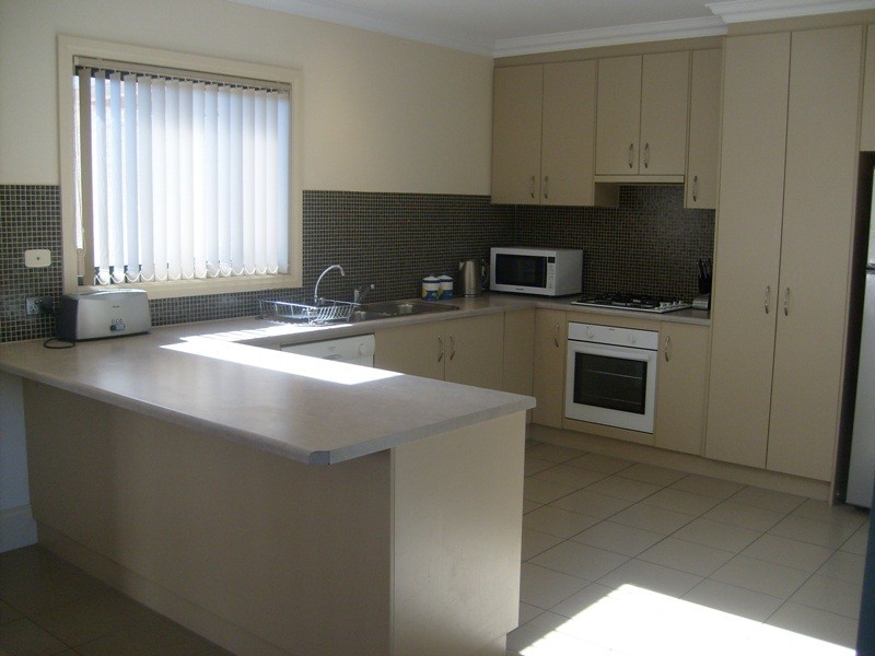 3/20 Sturt Street, Barmera SA 5345