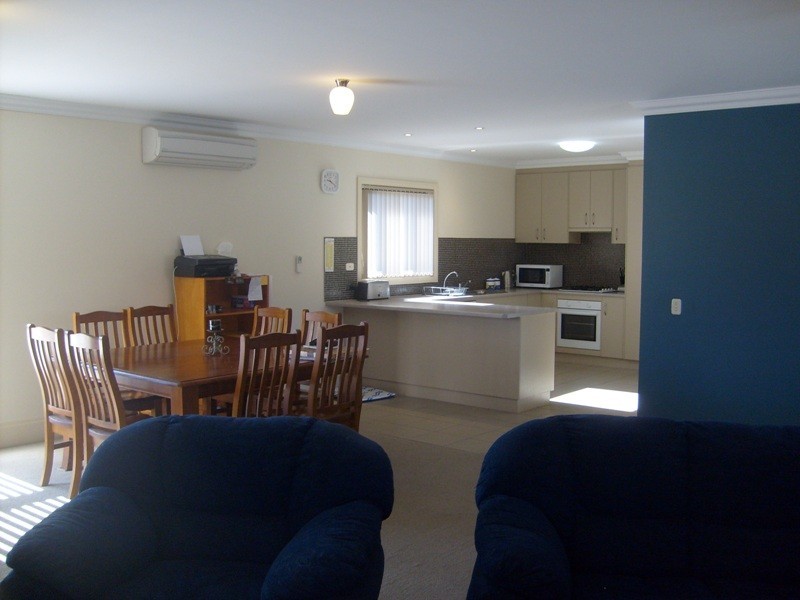 3/20 Sturt Street, Barmera SA 5345