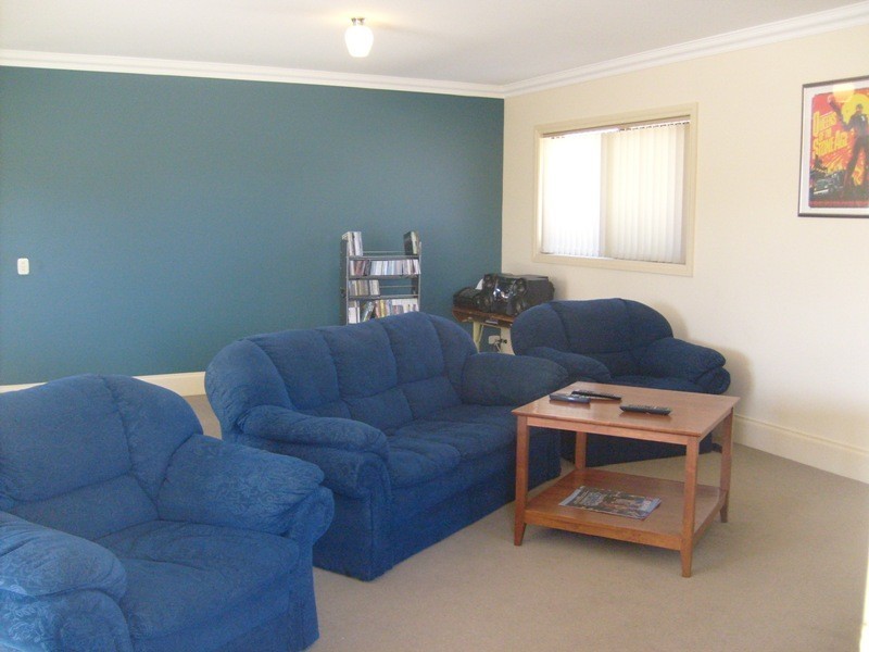 3/20 Sturt Street, Barmera SA 5345