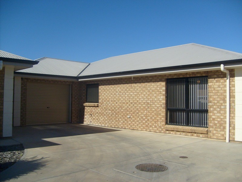 3/20 Sturt Street, Barmera SA 5345