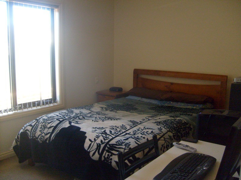 3/20 Sturt Street, Barmera SA 5345