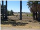 Lot 21 Sturt Highway, Barmera SA 5345