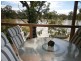Lot 151 McPhee Avenue, Blanchetown SA 5357