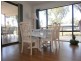 Lot 151 McPhee Avenue, Blanchetown SA 5357