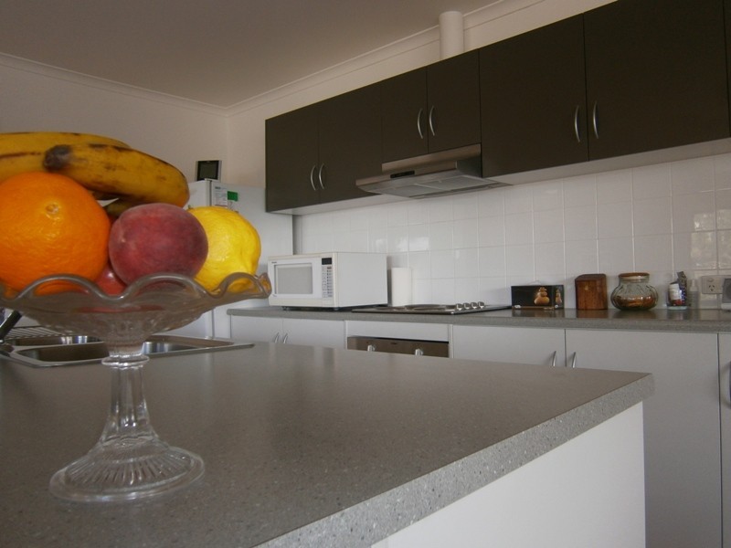 Lot 151 McPhee Avenue, Blanchetown SA 5357