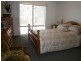 Lot 151 McPhee Avenue, Blanchetown SA 5357