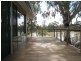Lot 151 McPhee Avenue, Blanchetown SA 5357