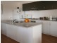 Lot 151 McPhee Avenue, Blanchetown SA 5357