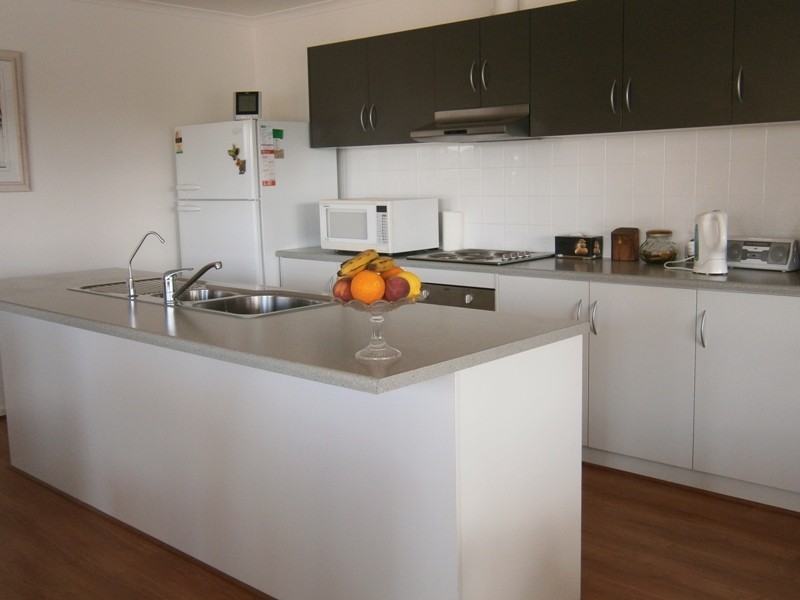 Lot 151 McPhee Avenue, Blanchetown SA 5357
