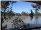Lot 151 McPhee Avenue, Blanchetown SA 5357