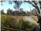 Lot 151 McPhee Avenue, Blanchetown SA 5357