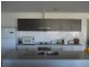 Lot 151 McPhee Avenue, Blanchetown SA 5357