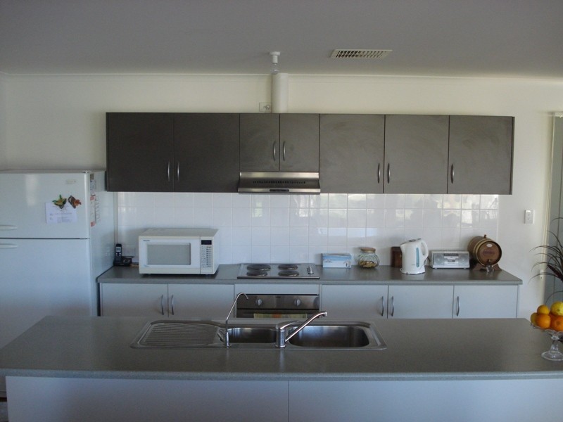 Lot 151 McPhee Avenue, Blanchetown SA 5357