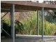 Lot 151 McPhee Avenue, Blanchetown SA 5357