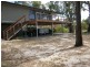 Lot 151 McPhee Avenue, Blanchetown SA 5357