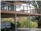 Lot 151 McPhee Avenue, Blanchetown SA 5357