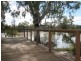 Lot 151 McPhee Avenue, Blanchetown SA 5357