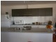 Lot 151 McPhee Avenue, Blanchetown SA 5357