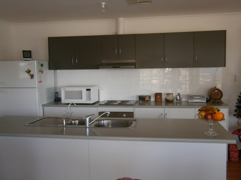 Lot 151 McPhee Avenue, Blanchetown SA 5357