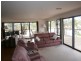 Lot 151 McPhee Avenue, Blanchetown SA 5357