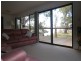 Lot 151 McPhee Avenue, Blanchetown SA 5357