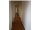 Lot 151 McPhee Avenue, Blanchetown SA 5357