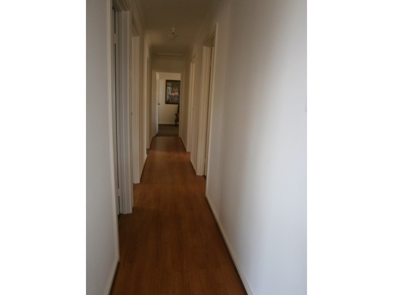 Lot 151 McPhee Avenue, Blanchetown SA 5357