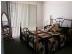Lot 151 McPhee Avenue, Blanchetown SA 5357