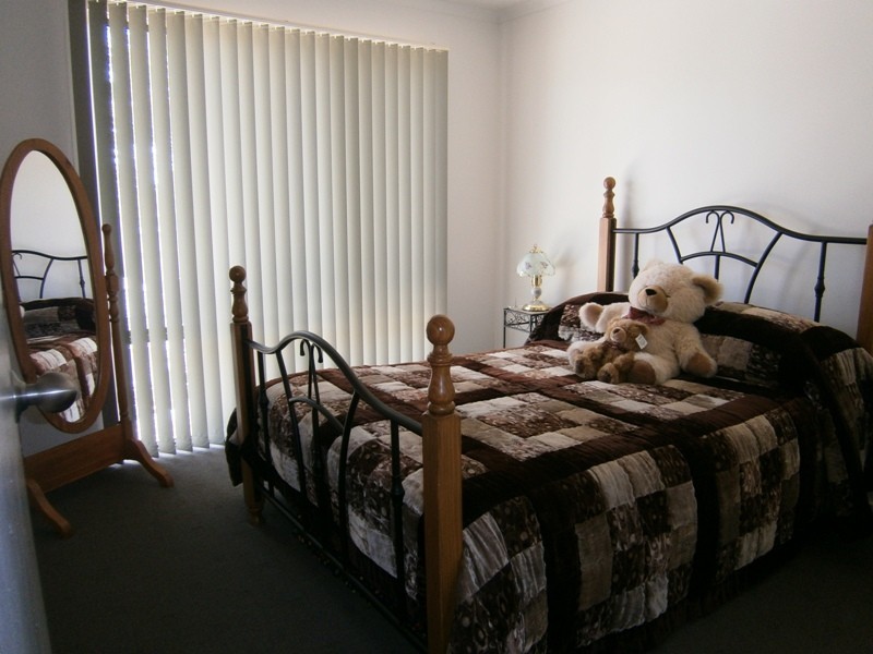 Lot 151 McPhee Avenue, Blanchetown SA 5357