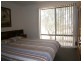 Lot 151 McPhee Avenue, Blanchetown SA 5357