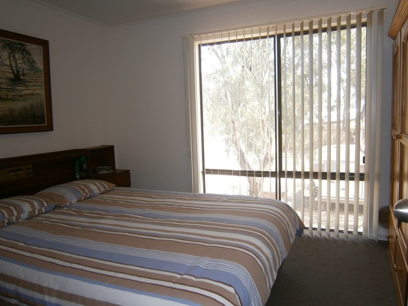 Lot 151 McPhee Avenue, Blanchetown SA 5357