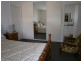 Lot 151 McPhee Avenue, Blanchetown SA 5357