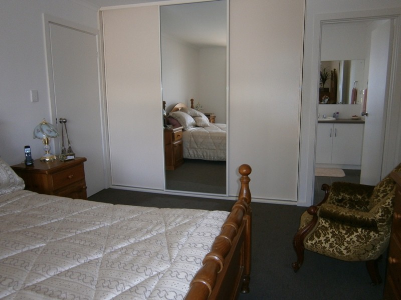 Lot 151 McPhee Avenue, Blanchetown SA 5357