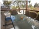 Lot 151 McPhee Avenue, Blanchetown SA 5357