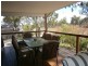 Lot 151 McPhee Avenue, Blanchetown SA 5357