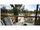 Lot 151 McPhee Avenue, Blanchetown SA 5357