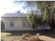 31 Fowles Street, Barmera SA 5345