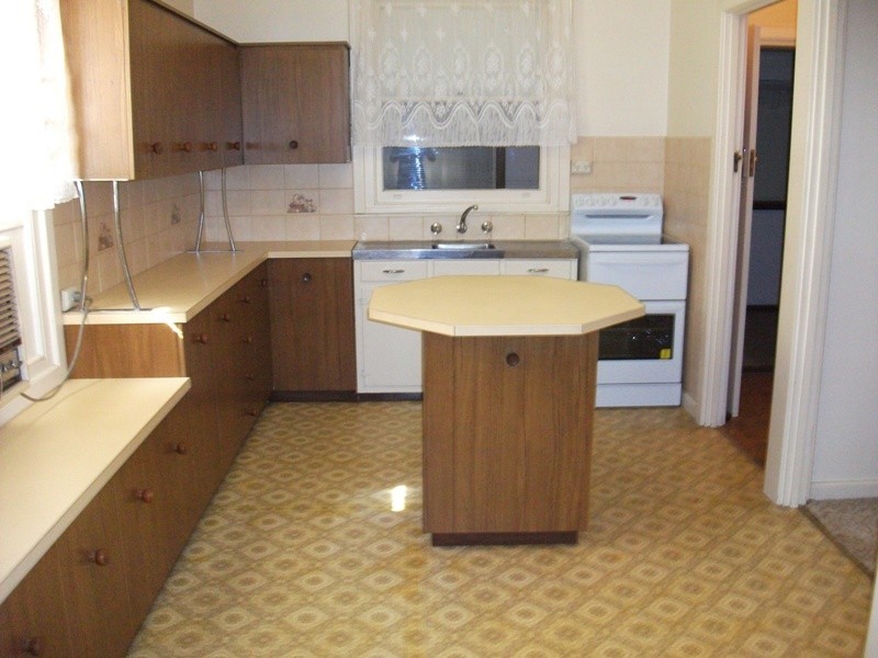 31 Fowles Street, Barmera SA 5345